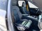 2022 Volvo XC60 Recharge Plug-In Hyb Polestar Engineered