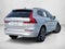 2023 Volvo XC60 Core