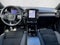 2024 Volvo XC40 Plus Dark Theme