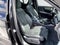 2024 Volvo XC40 Plus Dark Theme