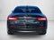2017 Maserati Quattroporte S Q4
