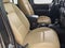 2018 Jeep Wrangler Unlimited Rubicon 4x4