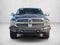 2018 RAM 1500 Lone Star Silver