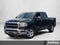 2019 RAM 1500 Big Horn/Lone Star Crew Cab 4x4 5'7" Box