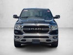 2019 RAM 1500 Big Horn/Lone Star Crew Cab 4x4 5'7" Box