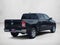 2019 RAM 1500 Big Horn/Lone Star Crew Cab 4x4 5'7" Box
