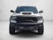 2021 RAM 1500 TRX Crew Cab 4x4 5'7" Box