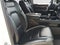 2021 RAM 1500 TRX Crew Cab 4x4 5'7" Box