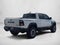 2021 RAM 1500 TRX Crew Cab 4x4 5'7" Box