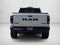 2021 RAM 1500 TRX Crew Cab 4x4 5'7" Box