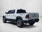 2021 RAM 1500 TRX Crew Cab 4x4 5'7" Box