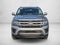 2022 Ford Expedition XLT MAX
