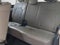 2020 Ford Expedition Limited MAX