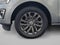 2020 Ford Expedition Limited MAX