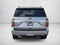 2020 Ford Expedition Limited MAX