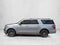 2020 Ford Expedition Limited MAX