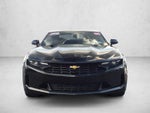 2020 Chevrolet Camaro 1LS