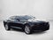 2020 Chevrolet Camaro 1LS
