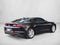 2020 Chevrolet Camaro 1LS