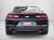 2020 Chevrolet Camaro 1LS