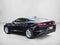 2020 Chevrolet Camaro 1LS