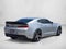 2018 Chevrolet Camaro 2SS