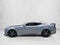 2018 Chevrolet Camaro 2SS