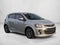 2019 Chevrolet Sonic LT