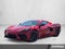 2021 Chevrolet Corvette Stingray 2LT
