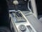 2014 Chevrolet Corvette Stingray 1LT
