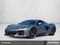 2024 Chevrolet Corvette Z06 3LZ