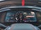 2024 Chevrolet Corvette Z06 3LZ