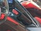 2024 Chevrolet Corvette Z06 3LZ