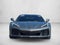 2024 Chevrolet Corvette Z06 3LZ