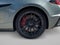 2024 Chevrolet Corvette Z06 3LZ