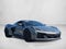 2024 Chevrolet Corvette Z06 3LZ