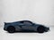 2024 Chevrolet Corvette Z06 3LZ
