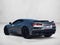 2024 Chevrolet Corvette Z06 3LZ