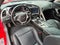 2019 Chevrolet Corvette Z06 Z06 1LZ