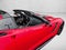 2019 Chevrolet Corvette Z06 Z06 1LZ