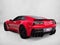 2019 Chevrolet Corvette Z06 Z06 1LZ
