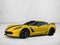 2016 Chevrolet Corvette Z06 Z06 2LZ