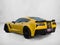 2016 Chevrolet Corvette Z06 Z06 2LZ