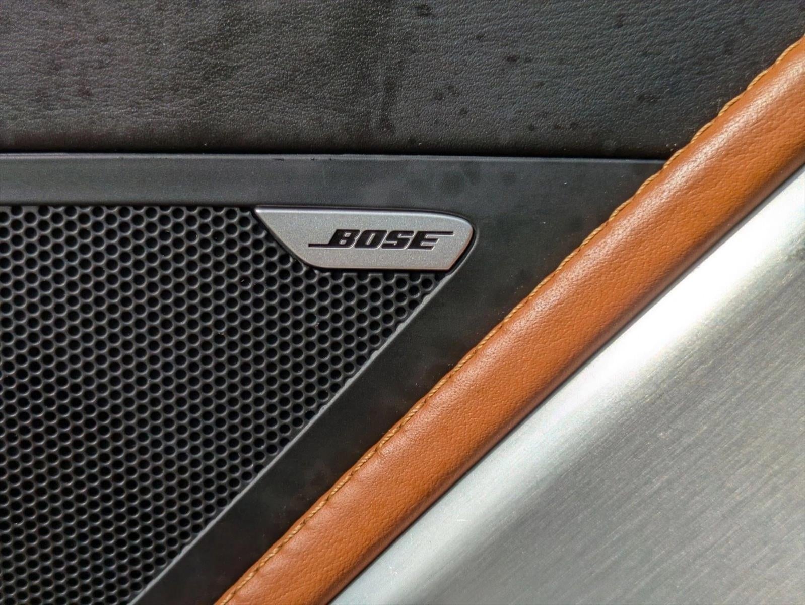 2017 Chevrolet Corvette Z06 Z06 3LZ