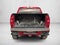 2021 Chevrolet Colorado WT