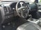 2016 Chevrolet Colorado 2WD LT