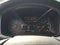 2016 Chevrolet Colorado 2WD LT