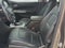 2016 Chevrolet Colorado 2WD LT