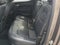2016 Chevrolet Colorado 2WD LT