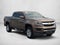 2016 Chevrolet Colorado 2WD LT